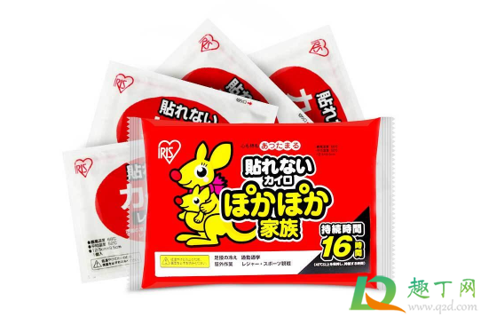 暖宝宝贴鞋垫还是袜子(暖宝宝隔着袜子贴脚上有什么好处)