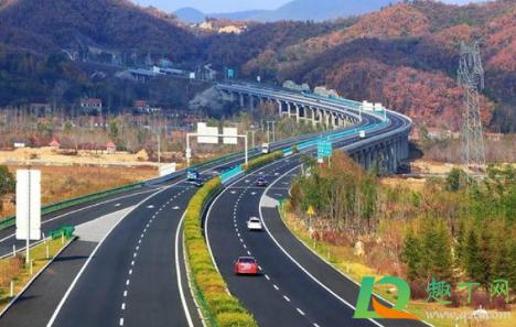 2021年春节疫情会封高速吗(2021年疫情高速路会封路吗)