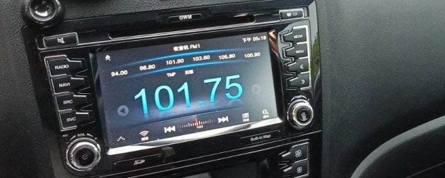 哈弗h6介绍(哈弗h6介绍功能视频)