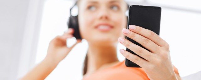 快来这里了解下具体情况吧