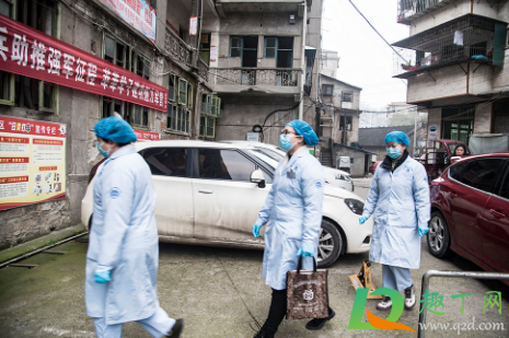 武汉2021春节禁止离汉吗(2021国庆节能去武汉吗)