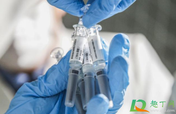 打了新冠疫苗可以打九价吗(打新冠疫苗了能打九价吗)