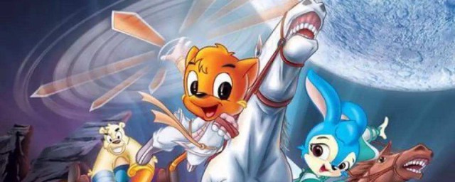 你童年看过吗(我读过的童年)