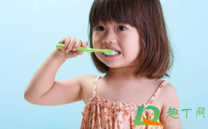 乳牙没掉又长新牙怎么办(6岁乳牙没掉又长新牙怎么办) 乳牙没掉又长新牙怎么办(6岁乳牙没掉又长新牙怎么办)