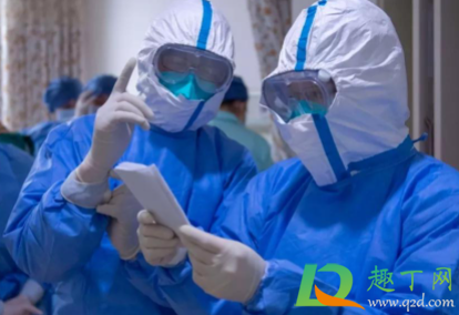 春节去长沙要隔离吗2021(2021长沙可以去吗)