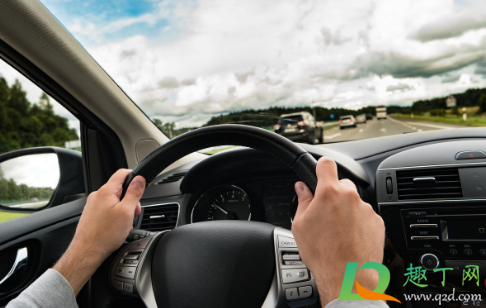 限行有没有可能没拍下来(限行都能拍到吗)