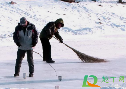 几九最冷2021(几九最冷2022) 几九最冷2021(几九最冷2022)