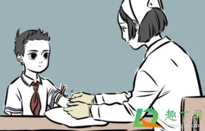 查过敏原检测需要多长时间(过敏原检测时间多久)