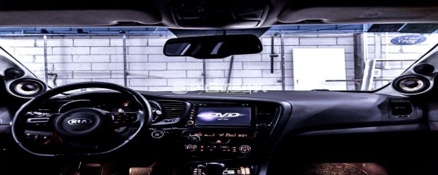 请看下面详细教程(里面的教程)