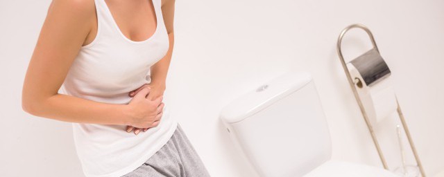 原来是这么回事(原来是这么回事日语)