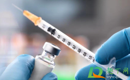 上海新冠疫苗是哪家公司(上海新冠疫苗是哪个医药公司)