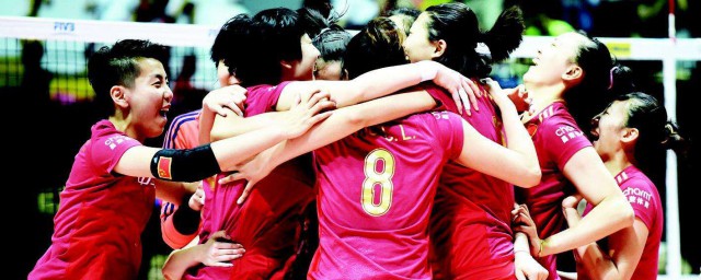 夺冠剧情简介(夺冠剧情介绍)