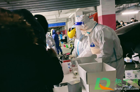 广东2021已经宣布封城的城市(广东2021已经宣布封城的城市大象会游泳吗) 广东2021已经宣布封城的城市(广东2021已经宣布封城的城市大象会游泳吗)