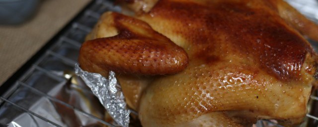 需要适量的吗(什么东西都要适量)