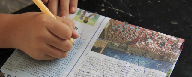 希望可以帮助大家(我希望大家可以帮助我)