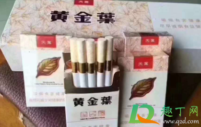 混合烟和烤烟哪个好抽(混合型香烟比烤烟好吗)