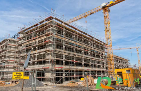 2021全国停工三个月是真的吗(到2021年1月份停工真的假的)