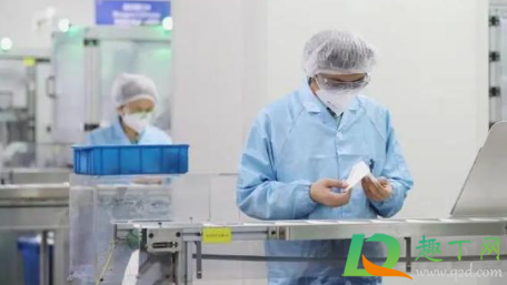 二手烟口罩真的能防二手烟吗(一般的口罩能防二手烟吗)