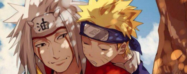 具体剧情讲解(简单剧情介绍)