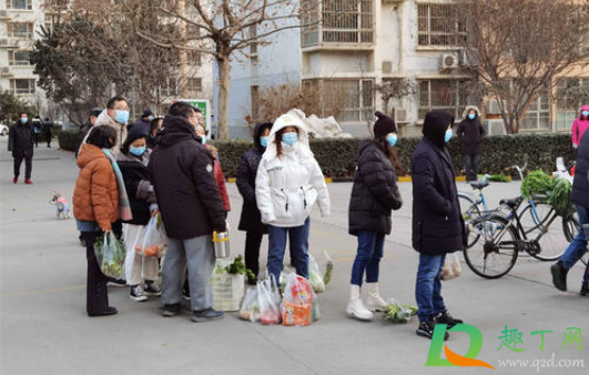 河北疫情1号病人是谁(河北疫情1号病人怎么感染的)