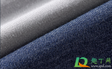 德绒发热内衣真的保暖吗(德绒保暖内衣保暖吗) 德绒发热内衣真的保暖吗(德绒保暖内衣保暖吗)