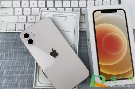 iphone外屏碎了多少钱(苹果手机外屏碎了多少钱修)