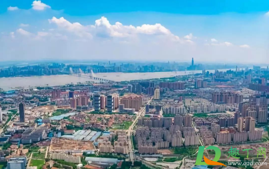 低风险地区回武汉要核酸检测吗(低风险回武汉需要核酸检测吗)