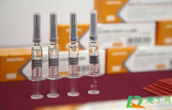 打了新冠疫苗入境还要隔离吗(打了新冠疫苗回国需要隔离嘛)