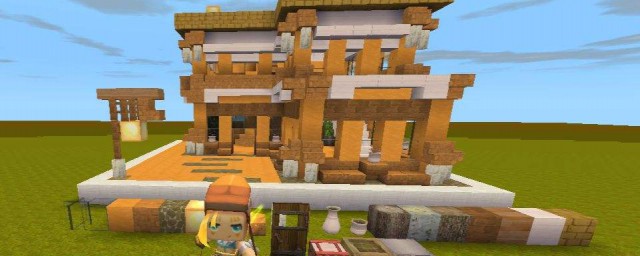 具体召唤方法(召唤功能怎么用)