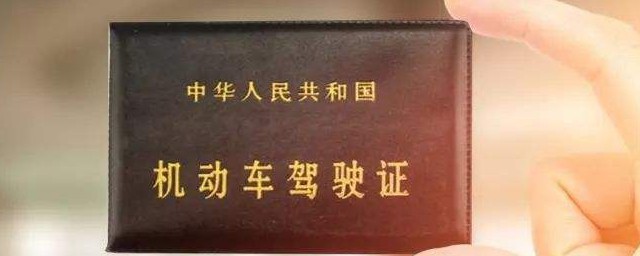 这里有权威的规定介绍