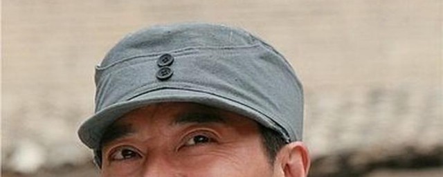 于成山的电视剧是俘虏兵(于成山是什么电视剧)