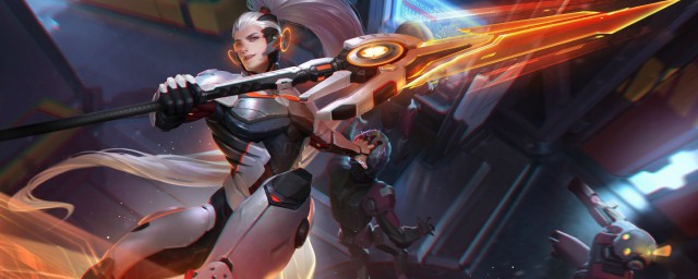 好玩耐玩不氪金(好玩不氪金的游戏)