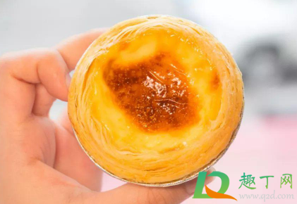 酥皮蛋挞多少度烤多久(蛋挞皮烤多长时间多少度) 酥皮蛋挞多少度烤多久(蛋挞皮烤多长时间多少度)