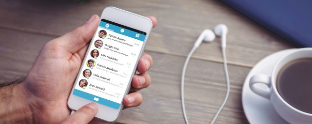 如何设置虚拟按键呢(虚拟按键的设置)