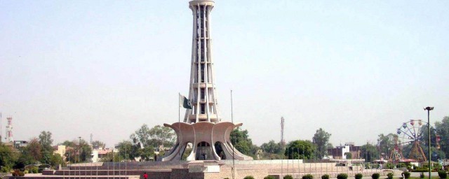 地理小知识(地理小知识100个)