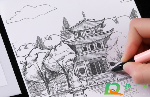 a2尺寸多大(a3尺寸多大) a2尺寸多大(a3尺寸多大)