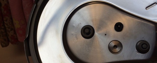 维修方法有哪些(常用的维修方法有哪些)