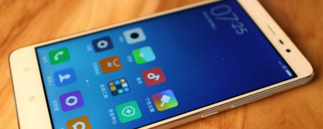 移动网络手机打不通电话的原因及解决方法(手机连不上移动网络打不了电话是什么原因)