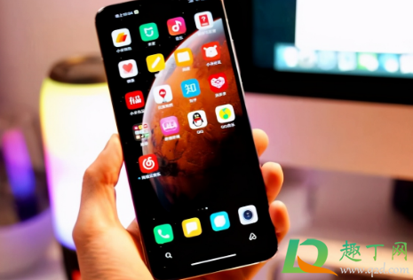 红米k30s至尊版骂声一片怎么回事(红米k30pro至尊纪念版骂声一片) 红米k30s至尊版骂声一片怎么回事(红米k30pro至尊纪念版骂声一片)