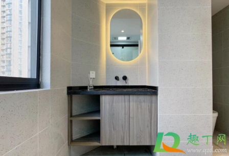 120多平方装墙暖多少钱(120平方装地暖大概多少钱)