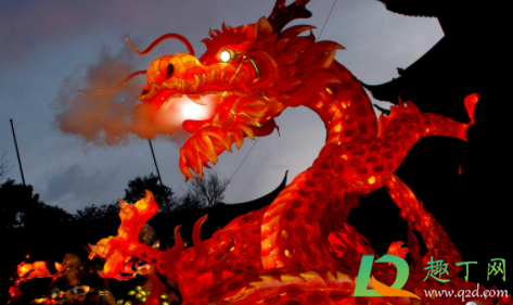 2021龙抬头可以领证吗(2021龙抬头是什么时候)