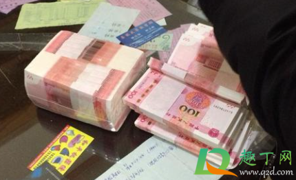 讨工资打哪个电话号码(讨要工资打哪个电话)