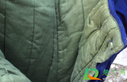 一条棉裤能穿几天(一条裤子能穿几天) 一条棉裤能穿几天(一条裤子能穿几天)