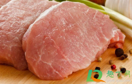 猪肉没熟感染弓形虫的几率大吗(生猪肉含有弓形虫几率) 猪肉没熟感染弓形虫的几率大吗(生猪肉含有弓形虫几率)