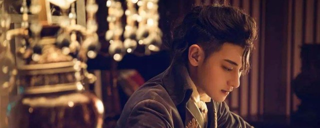 艳势番剧情简介(艳势番电视剧百度百科)