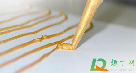 美缝前卫生间进水了怎么办(卫生间美缝有水怎么办) 美缝前卫生间进水了怎么办(卫生间美缝有水怎么办)