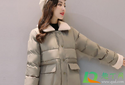 棉衣怎么看质量(怎样挑选棉衣质量)