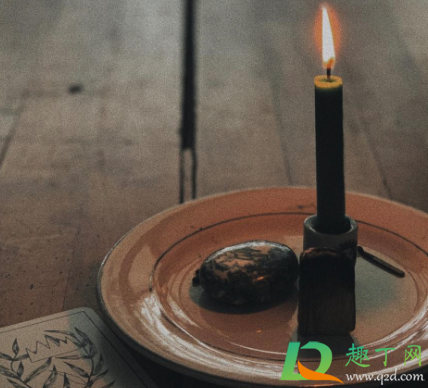 历史上六星连珠会发生什么(六星连珠会发生什么事)