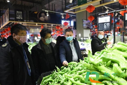 食品安全抽样检查是检查什么(食品安全抽样检验)