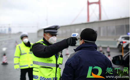 2021年春节还能回湖北吗(2021年春节湖北会限制返乡么)